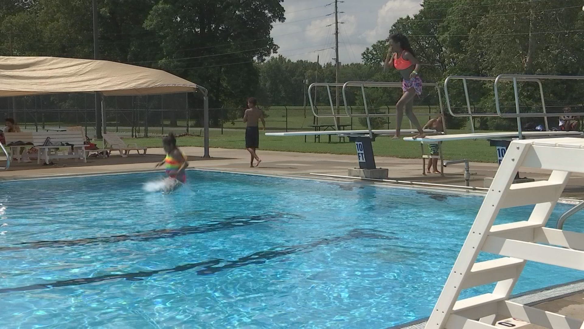 PAD REC & AQUATICS 4.jpg